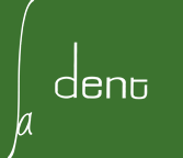 la dent group（ラデントグループ）